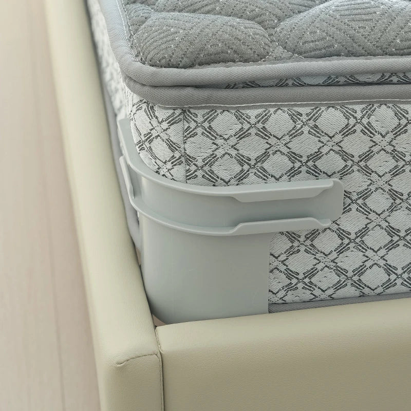 Norvo | Laken Bånd Justerbar Rutsjebånd Klips