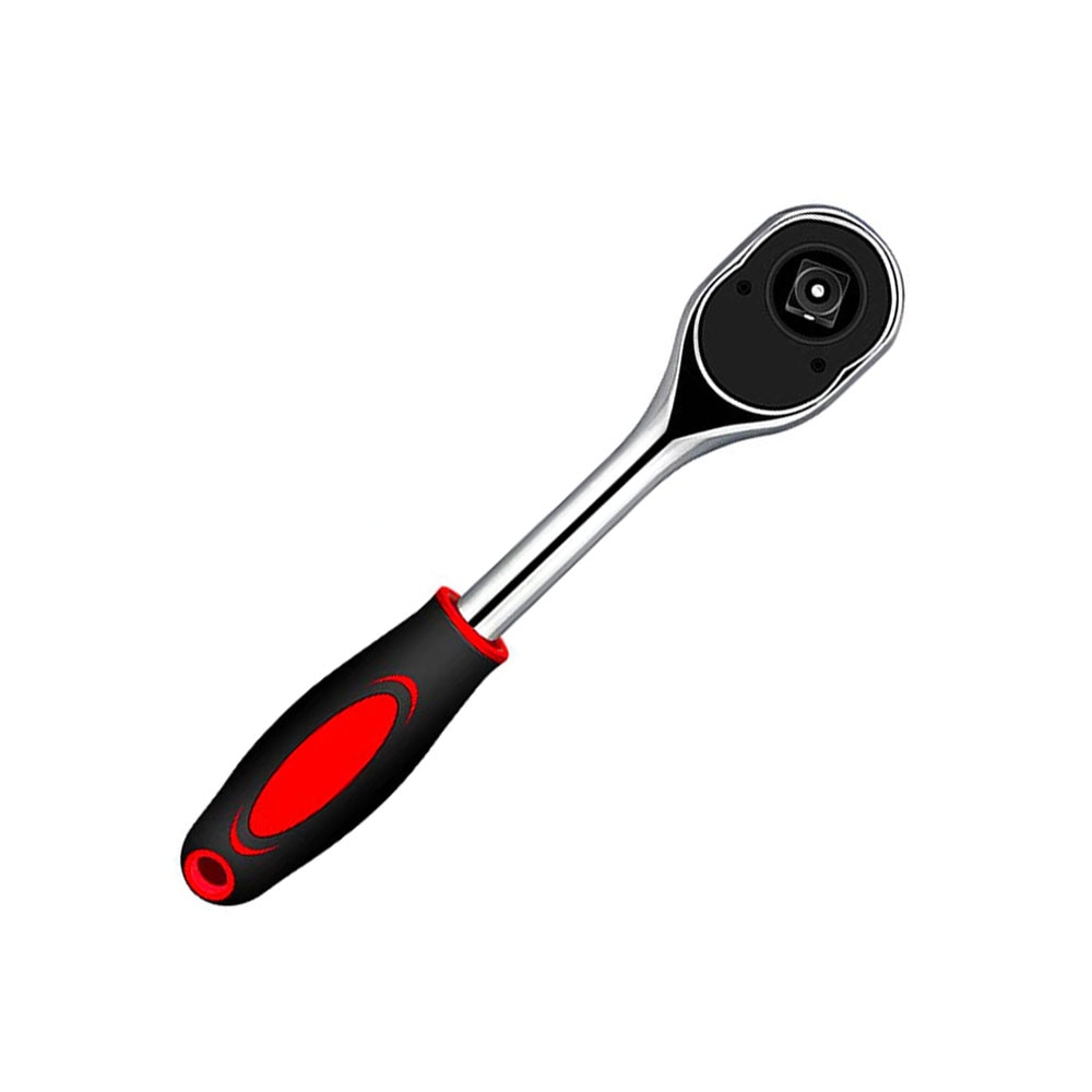 Norvo | Multi-Tasker Multifunksjonell Adaptiv Skiftenøkkel