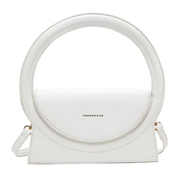 Norvo | Modish City Elegant Crossbody Bag
