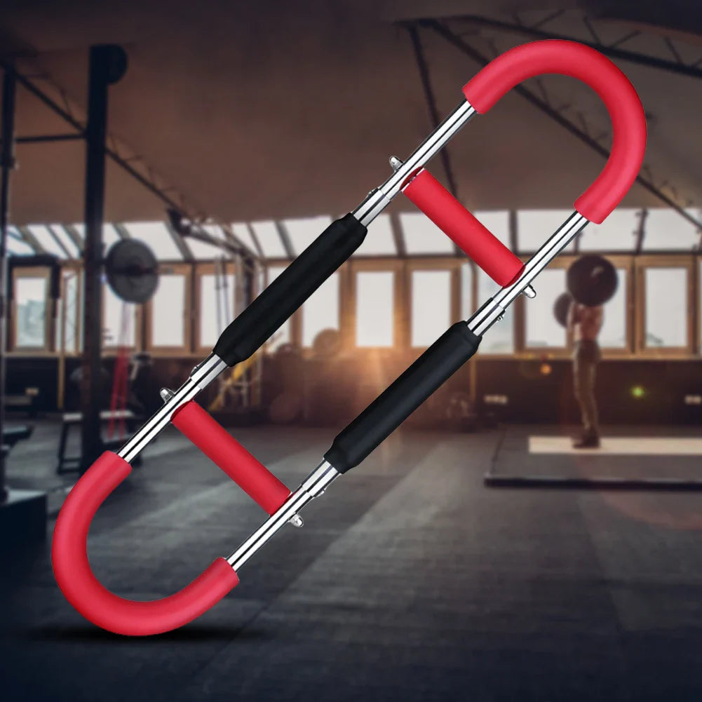 Norvo | Justerbar Twister Arm Trener