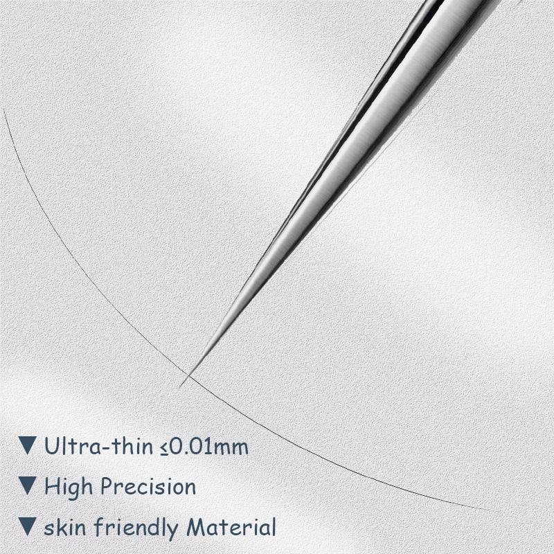 Norvo | Clear Skin Blackhead Remover Care Kit