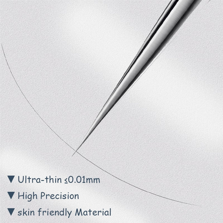 Norvo | Clear Skin Blackhead Remover Care Kit