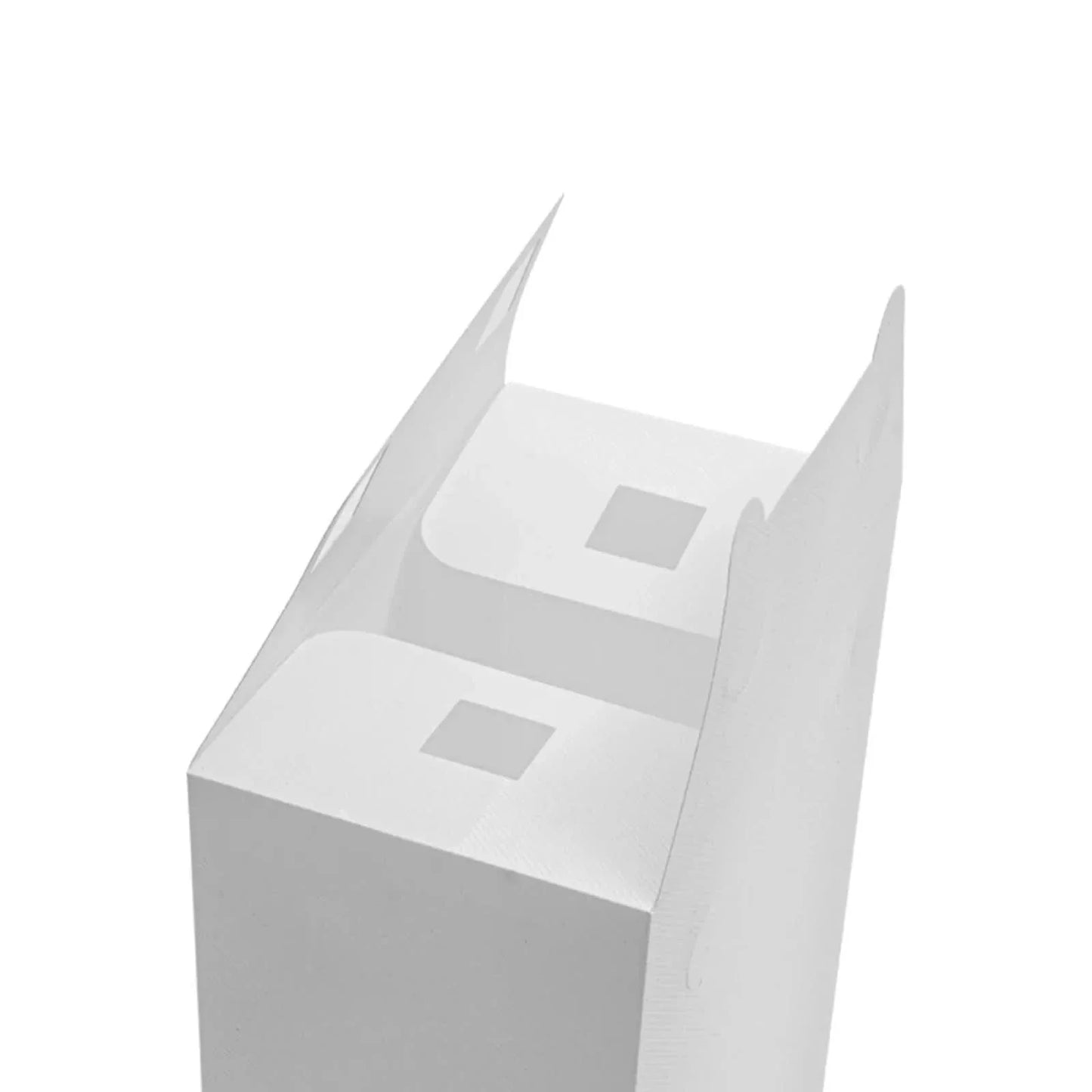 Norvo | SKOBOX LAGERSETT – 24 stable og gjennomsiktige skoesker for plassbesparende organisering og klar oversikt