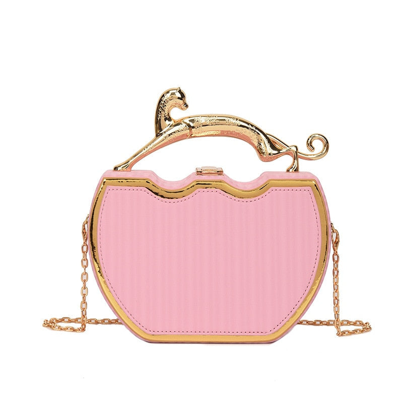 Norvo | City Chic Stilfull Crossbody Veske