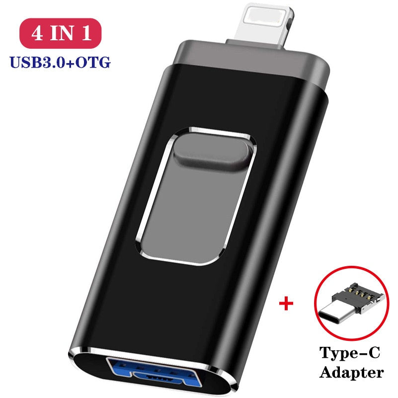 Norvo | USB Minnepenn