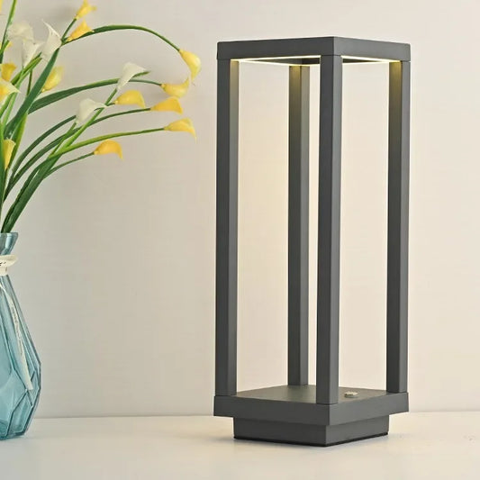 Norvo | BriljantLight -trådlampe