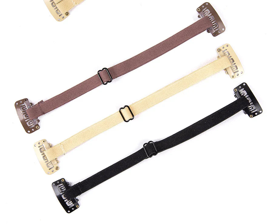 Norvo | Elastisk Ansiktsløftende Band