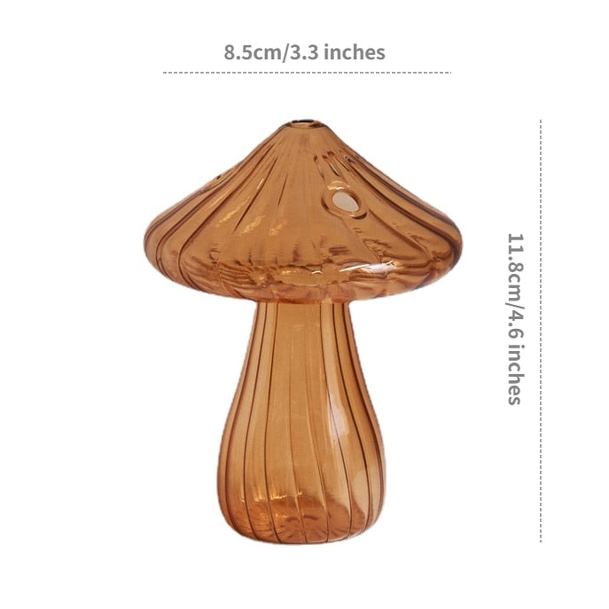 Mini soppbud vase | Norvo
