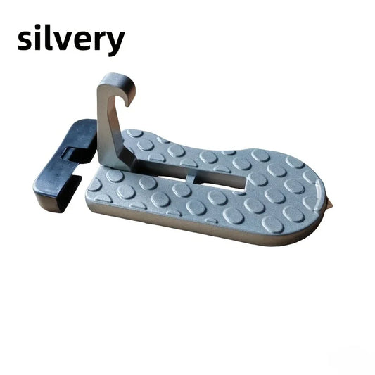 Norvo | Antiskli Bil Tak Lett Stige