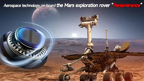 Norvo | Solar Elektromagnetisk Molekylær Bilparfyme