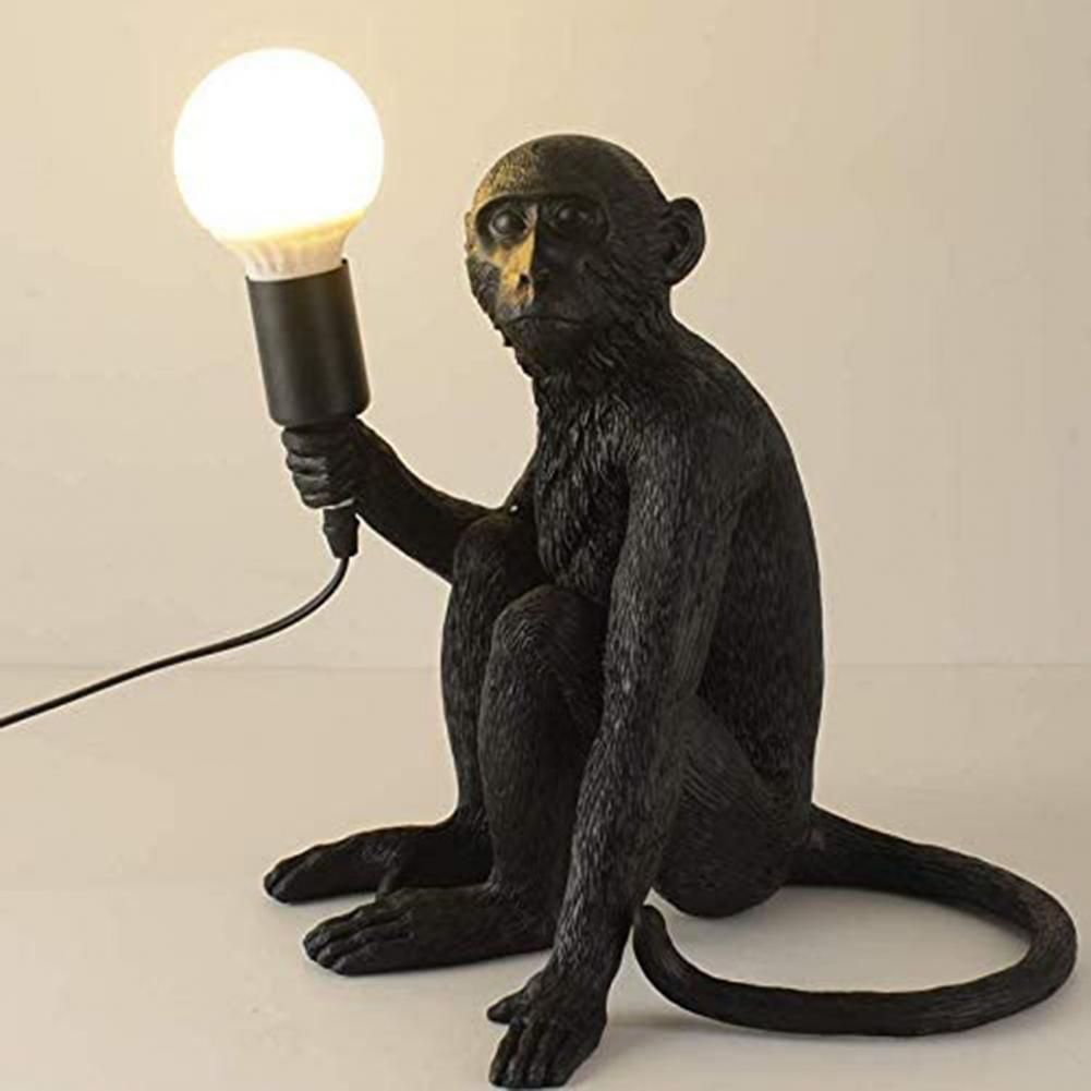 Norvo | Pålitelig attraktiv bordlampe ornament