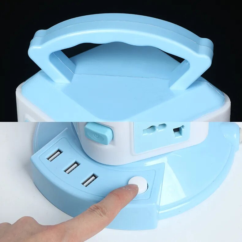 Norvo | Tårn Design Strømskinne Vertikal Strømfordeler