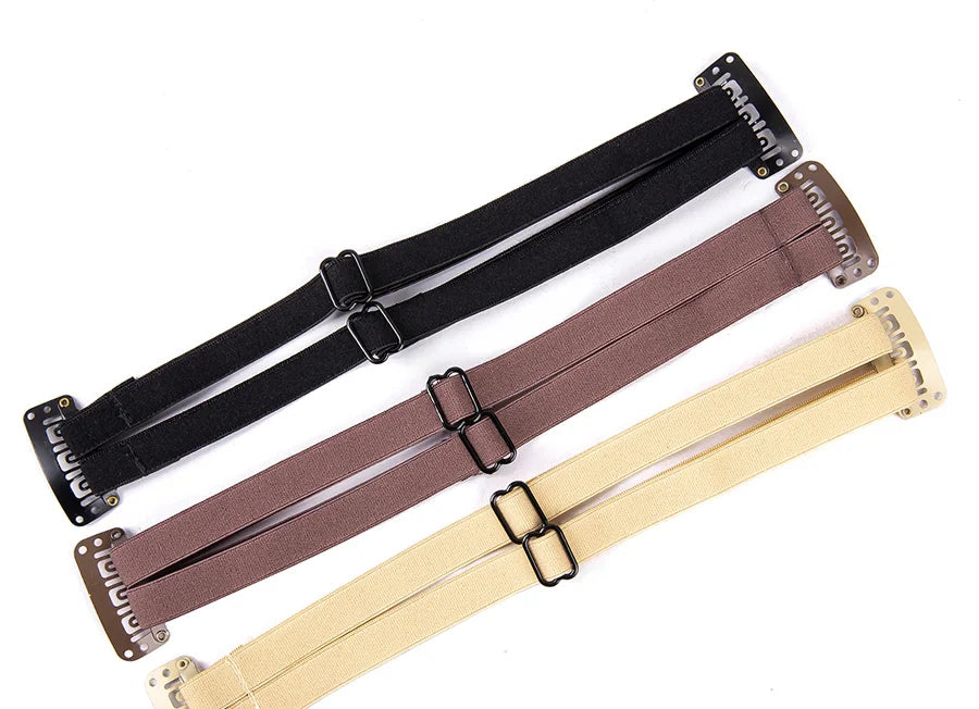 Norvo | Elastisk Ansiktsløftende Band