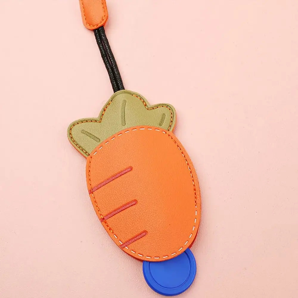 Norvo | Cartoon Skinn Universal Utrekkbar Nøkkelcase