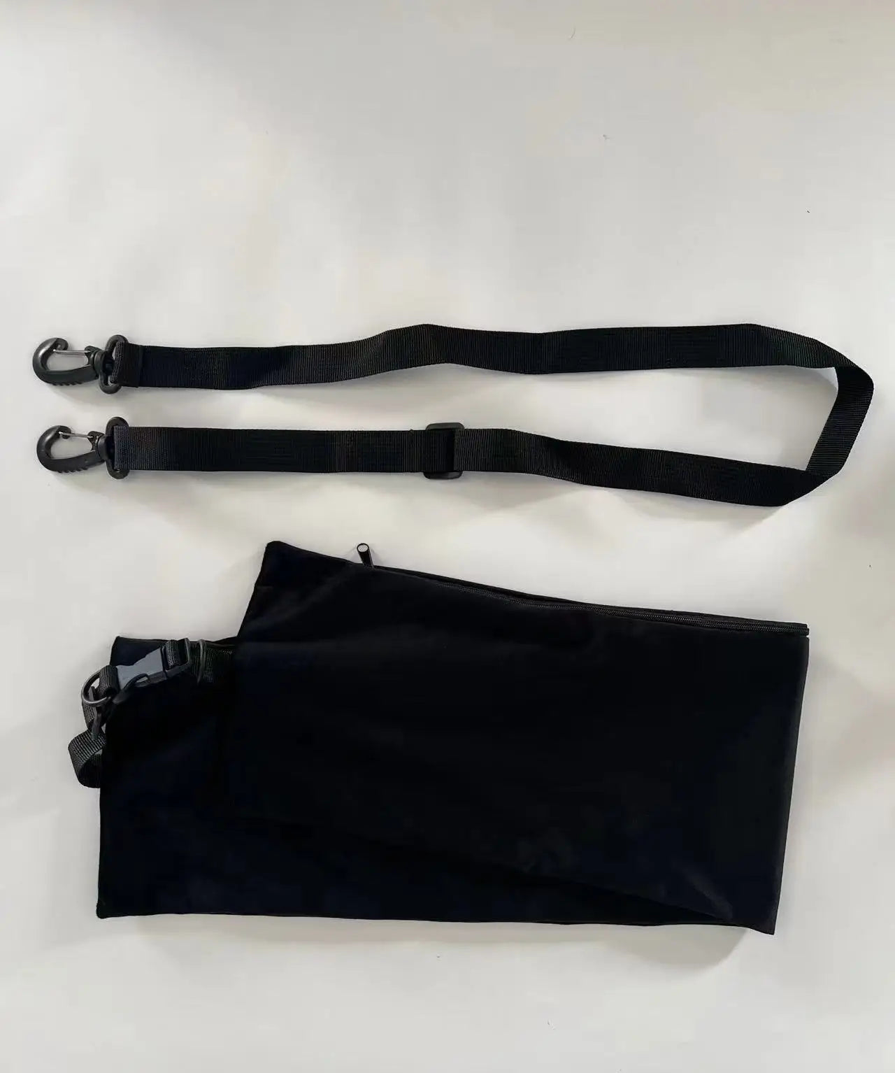 Norvo | Reis Enkel Oppbevaring Nakkepute