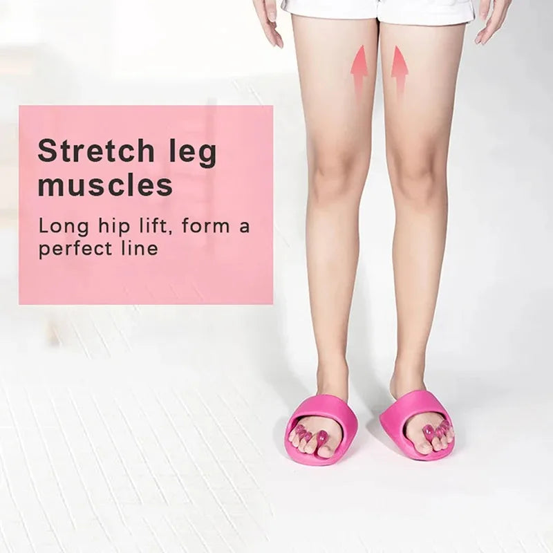 Norvo | Bue Bein Hæl Korrigerings Såler