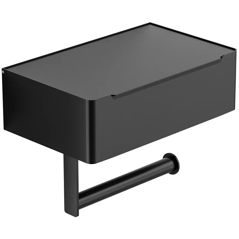 Norvo | Bibbie - Elegant Toalettpapirholder