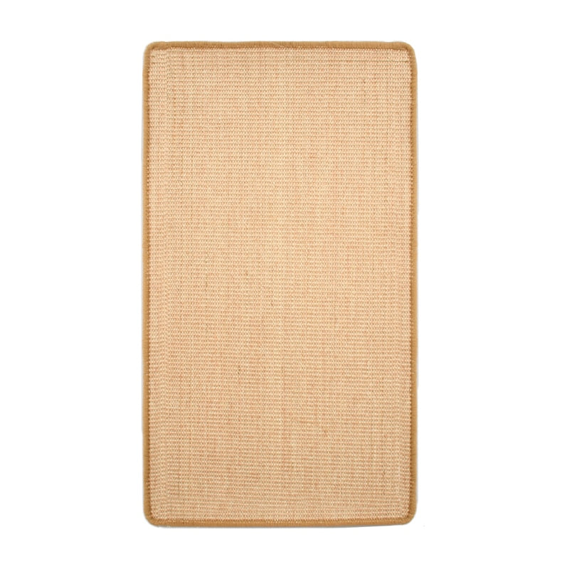 Norvo | Sofa Katt Klore Møbel Beskyttelse Matte