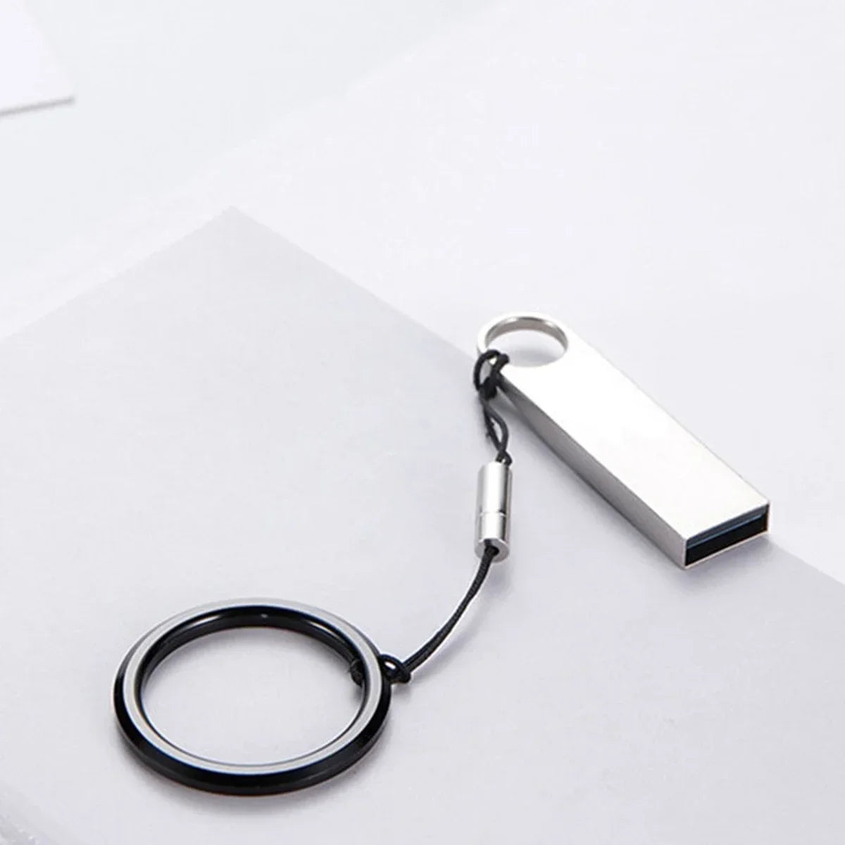 Norvo | Håndleddsreim Hånd Lanyard Charms: Mobiltelefon, Kamera, Nøkkel Snor Kjede - Søt Lanyard Nøkkelring for Oppheng