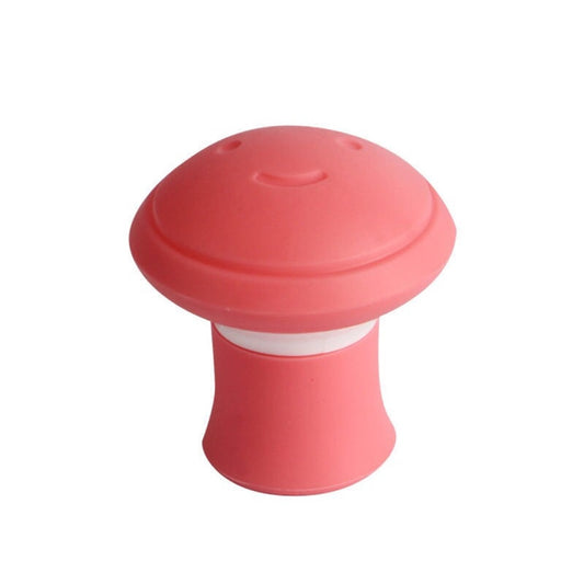 Norvo | Ansiktsoppstramming