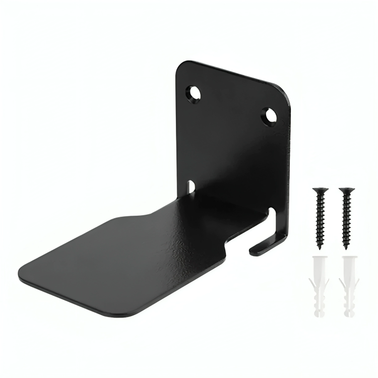 Norvo | Floativo — La bøkene dine flyte og fortrylle hvert rom med magisk eleganse (2 stk)