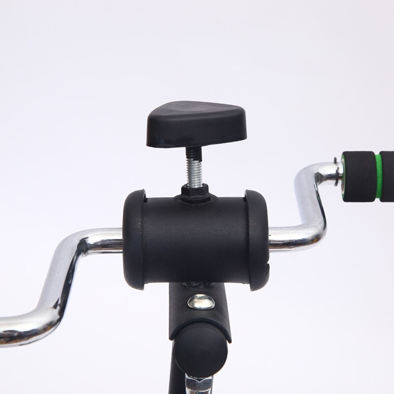 Norvo | Speed Cycle Innendørs Mini Fitness Treningssykkel