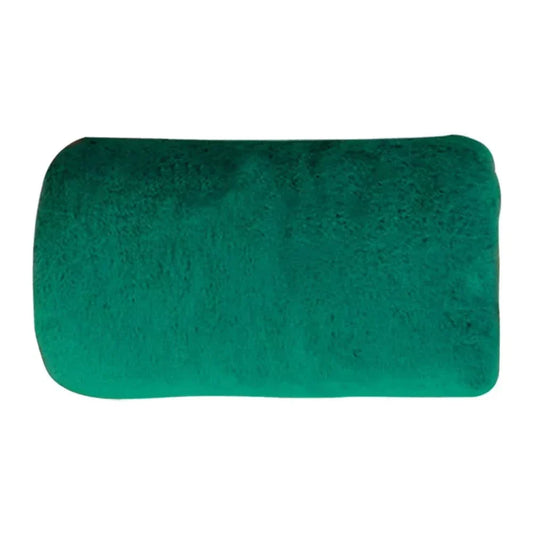 Norvo | ThermaTrek Camp Pad – Oppladbar Varmepute for Utendørs & Camping