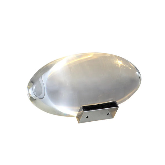 Norvo | Crystal Sunset Sky Bordlampe