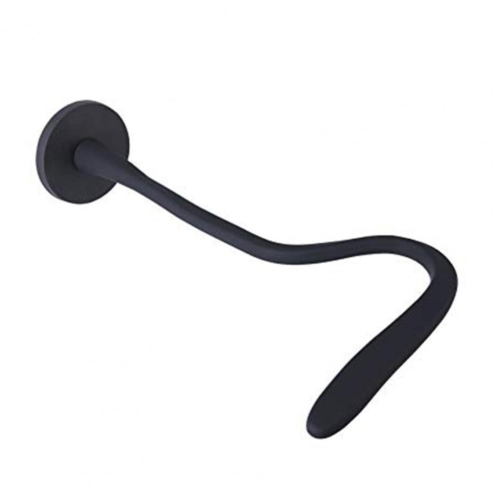 Norvo | Ingen Lukt Vasker Dørholder