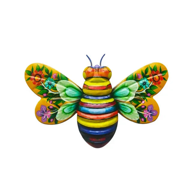 Norvo | BeeBliss Sjarmerende Natur Akcent