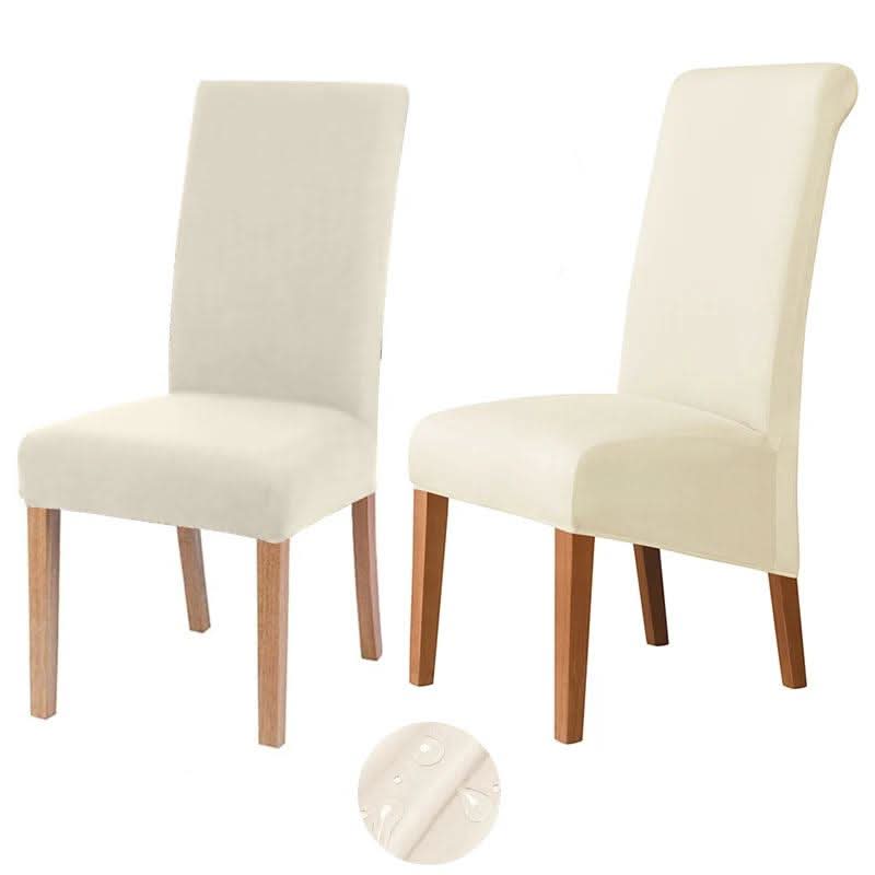 Norvo | Traz - Overlegen beskyttelse med stilig design