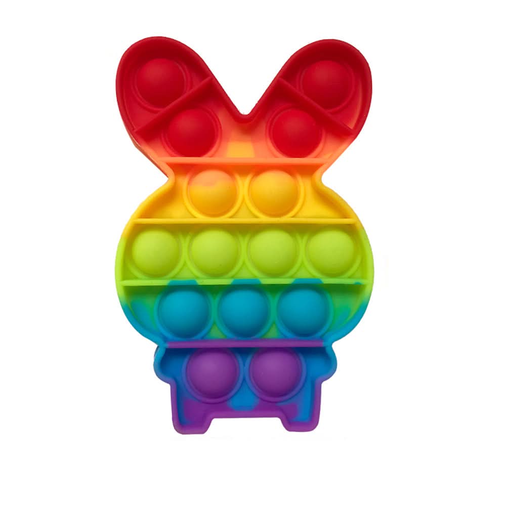 Norvo | antistressball for avslappede øyeblikk