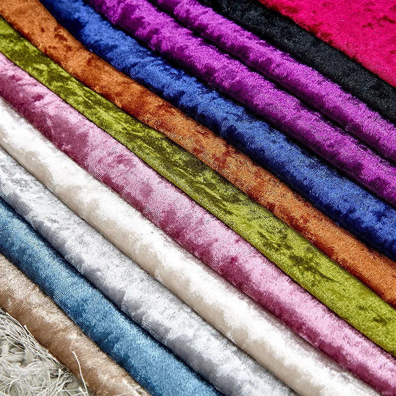 Norvo | Supermyk fløyelsdekorativ pute for sofa og stue