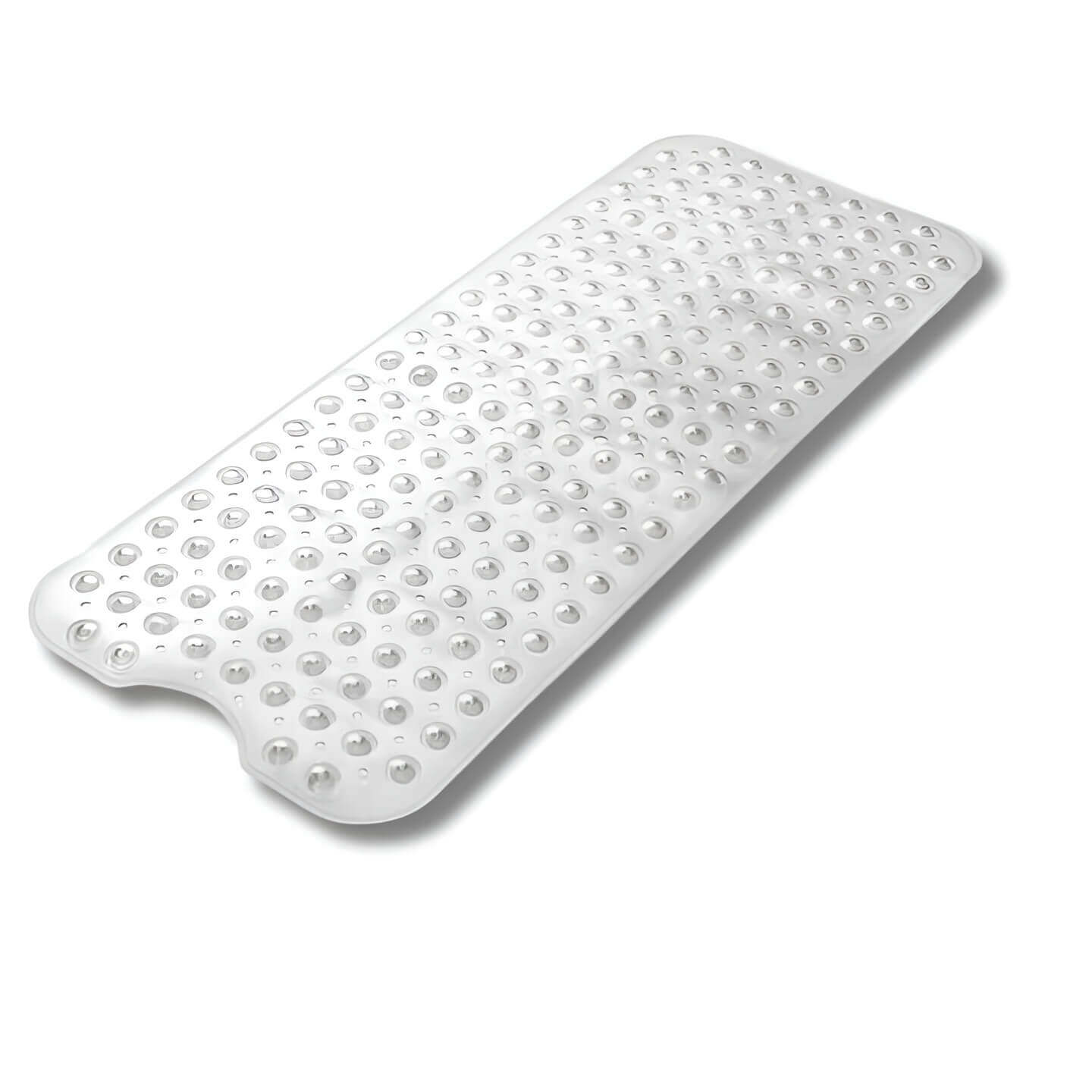 Norvo | SecureMat Antiskli Badematte – Maksimal Sikkerhet og Komfort for Badet Ditt