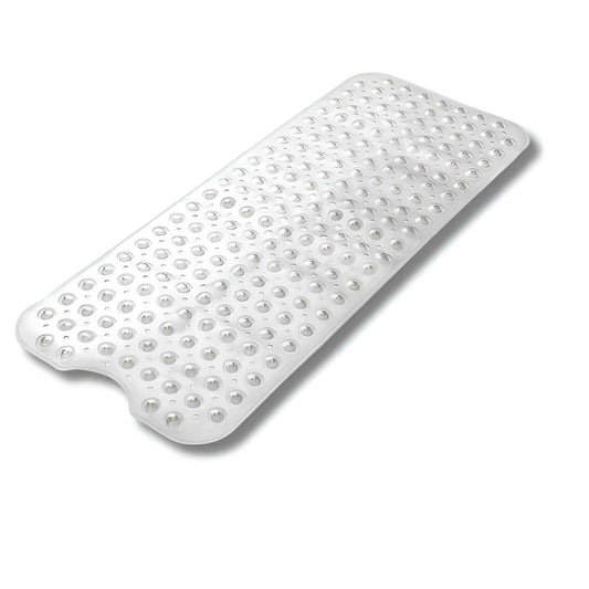 Norvo | SecureMat Antiskli Badematte – Maksimal Sikkerhet og Komfort for Badet Ditt