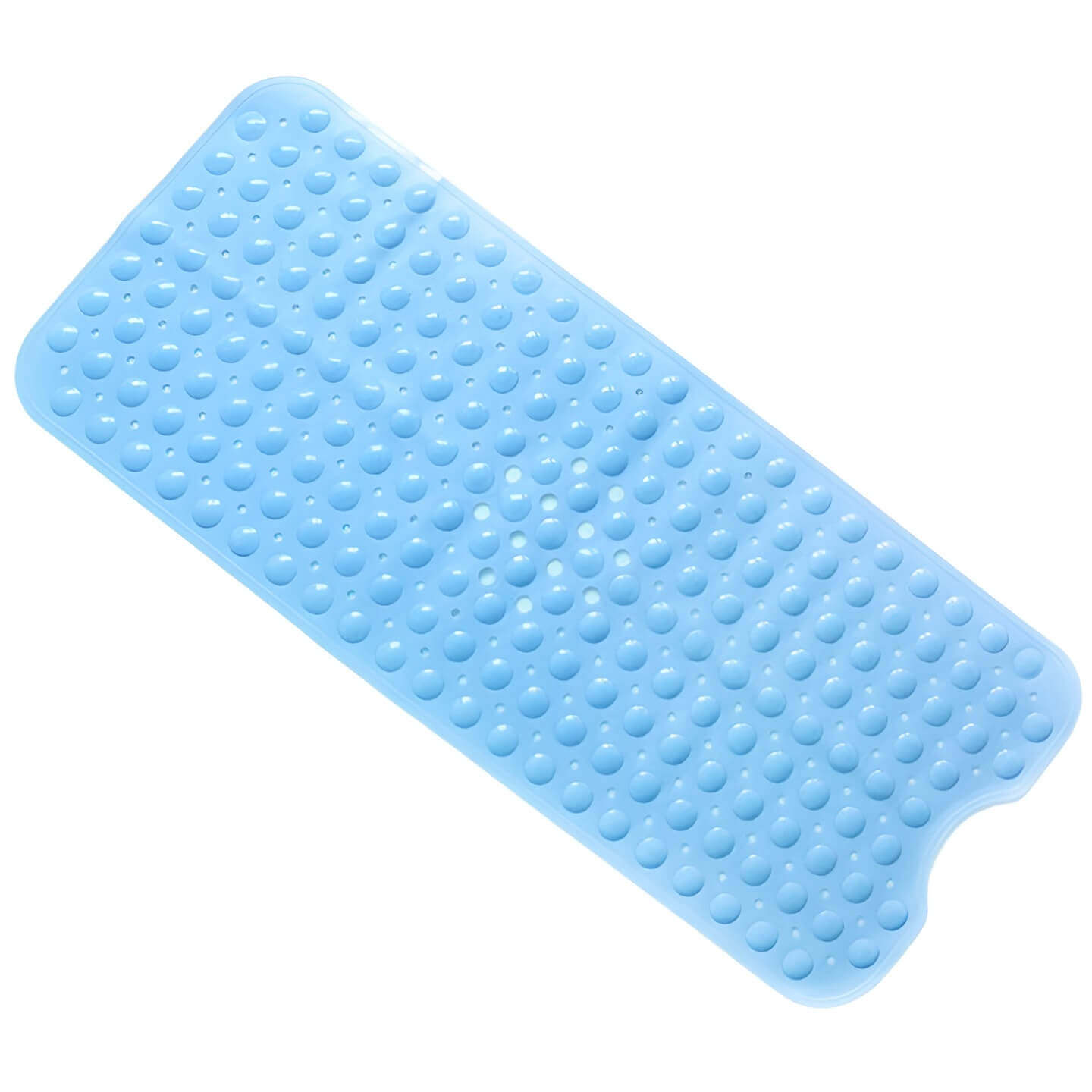 Norvo | SecureMat Antiskli Badematte – Maksimal Sikkerhet og Komfort for Badet Ditt