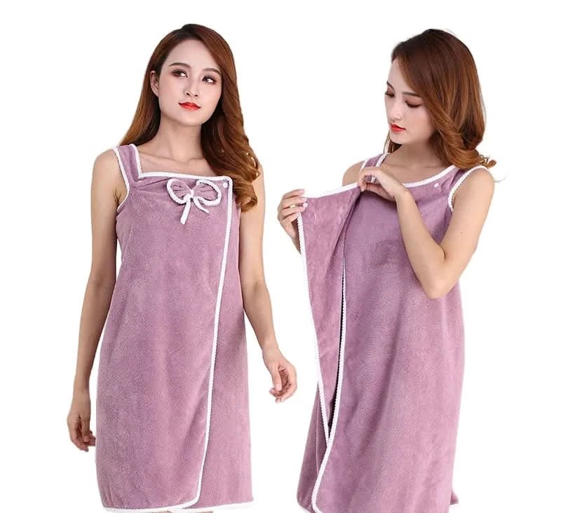 Norvo | Myk og pustende for maksimal komfort