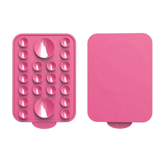 Norvo | Anti-Slip Magsafe Sugekop Telefonholder