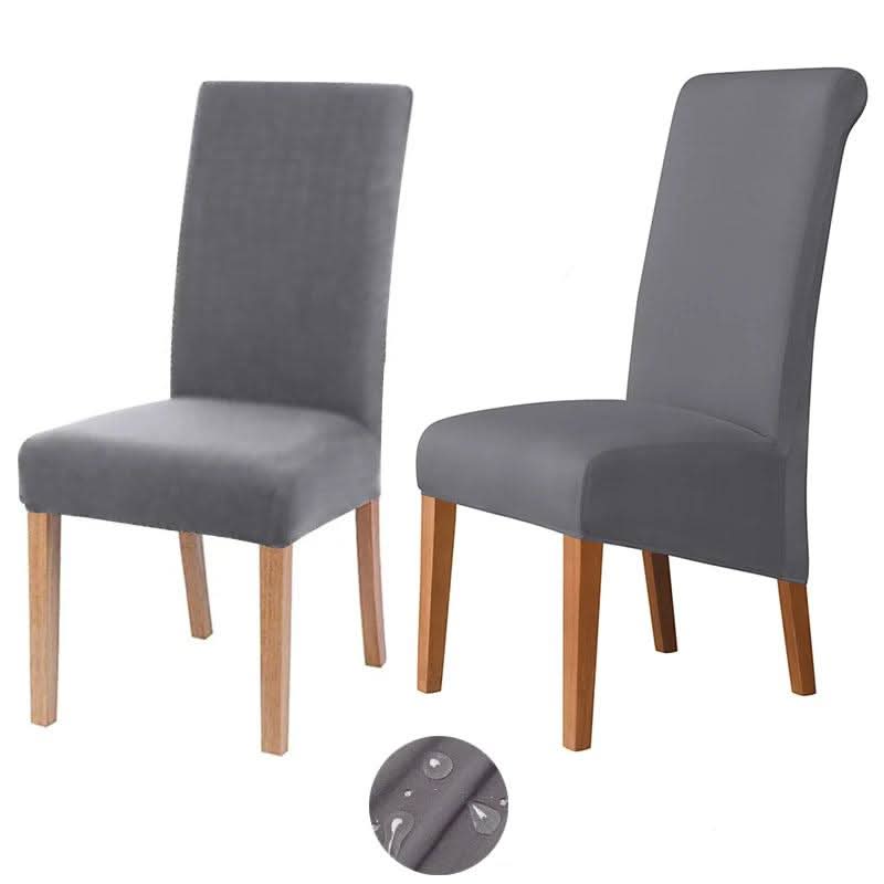 Norvo | Traz - Overlegen beskyttelse med stilig design