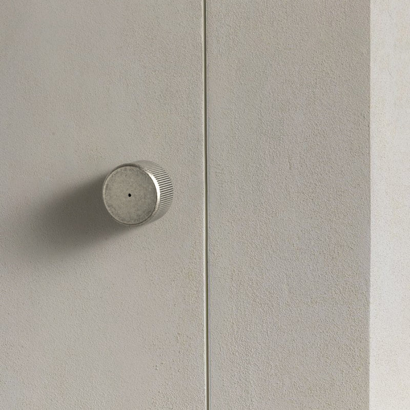 Norvo | Usynlig Sikkerhetsdørvriderlås