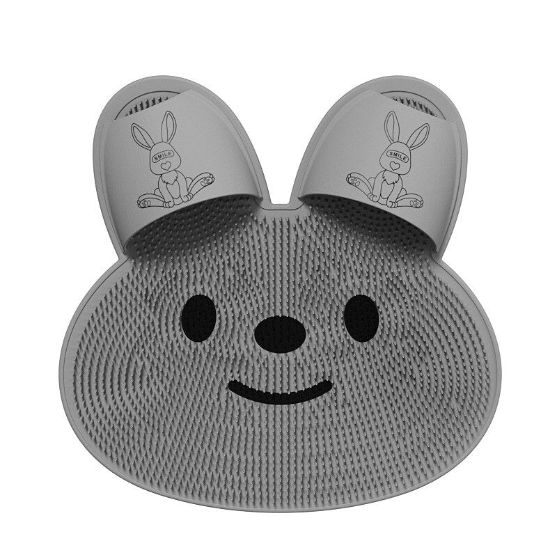 Norvo | Massasje Kanin Bade Gulvmatte