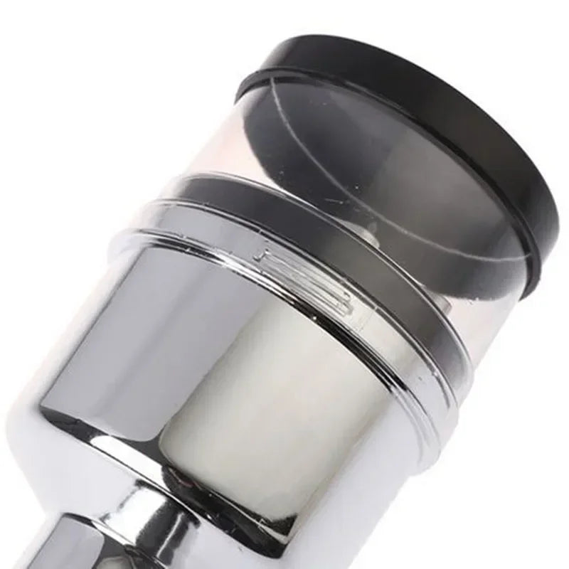 Norvo | Kraftig manuell grønnsakshakker