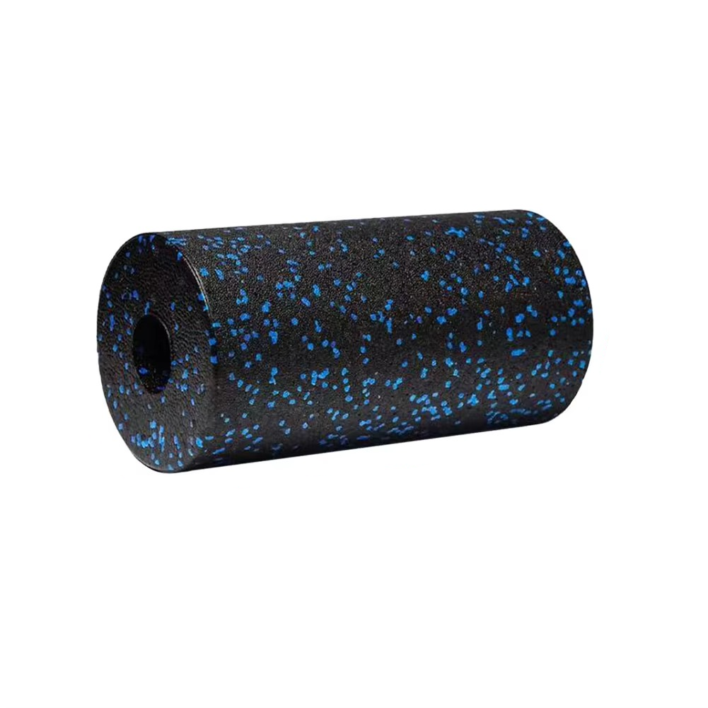 Norvo | Bærbar høy tetthet skumrulle for dyp muskelgjenoppretting og helkroppsmassasje