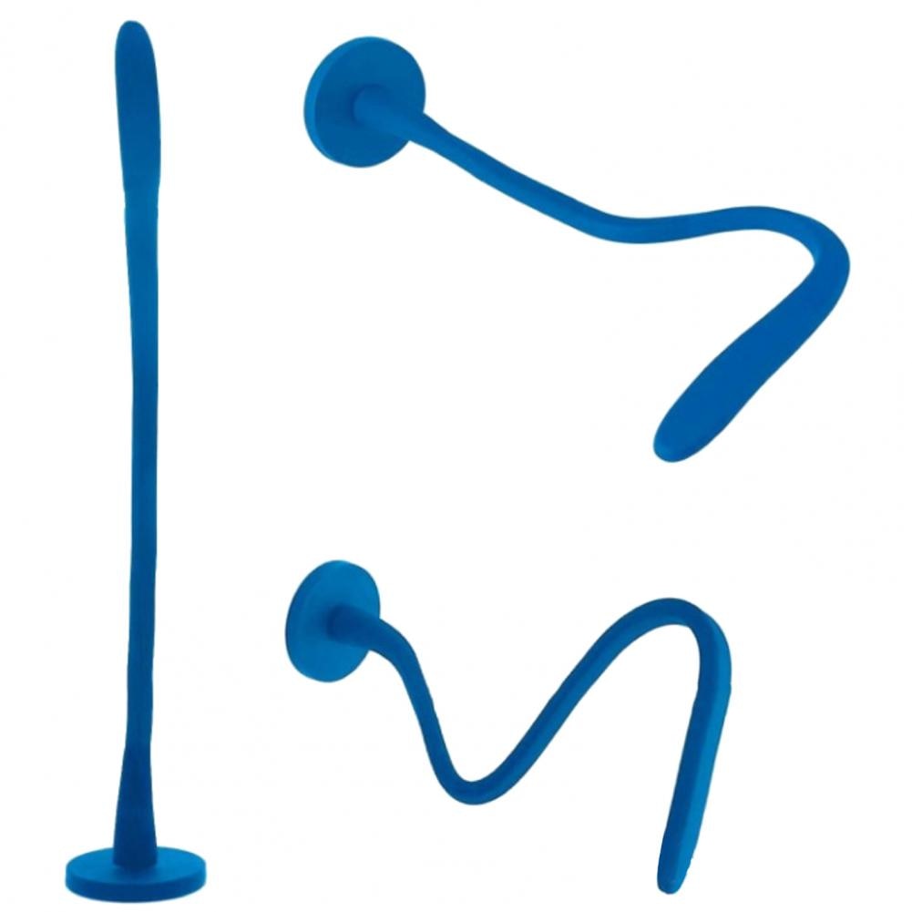 Norvo | Ingen Lukt Vasker Dørholder