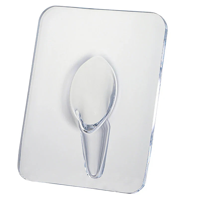 Norvo | Akryl Blomster Foto Ramme Vase