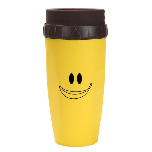Norvo | Utenlokk Cup