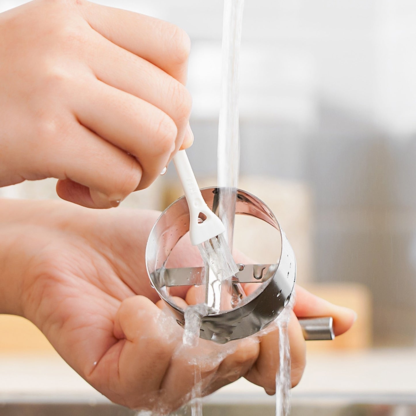 Norvo | Enkel Frukt Grønnsak Kjerneplukker