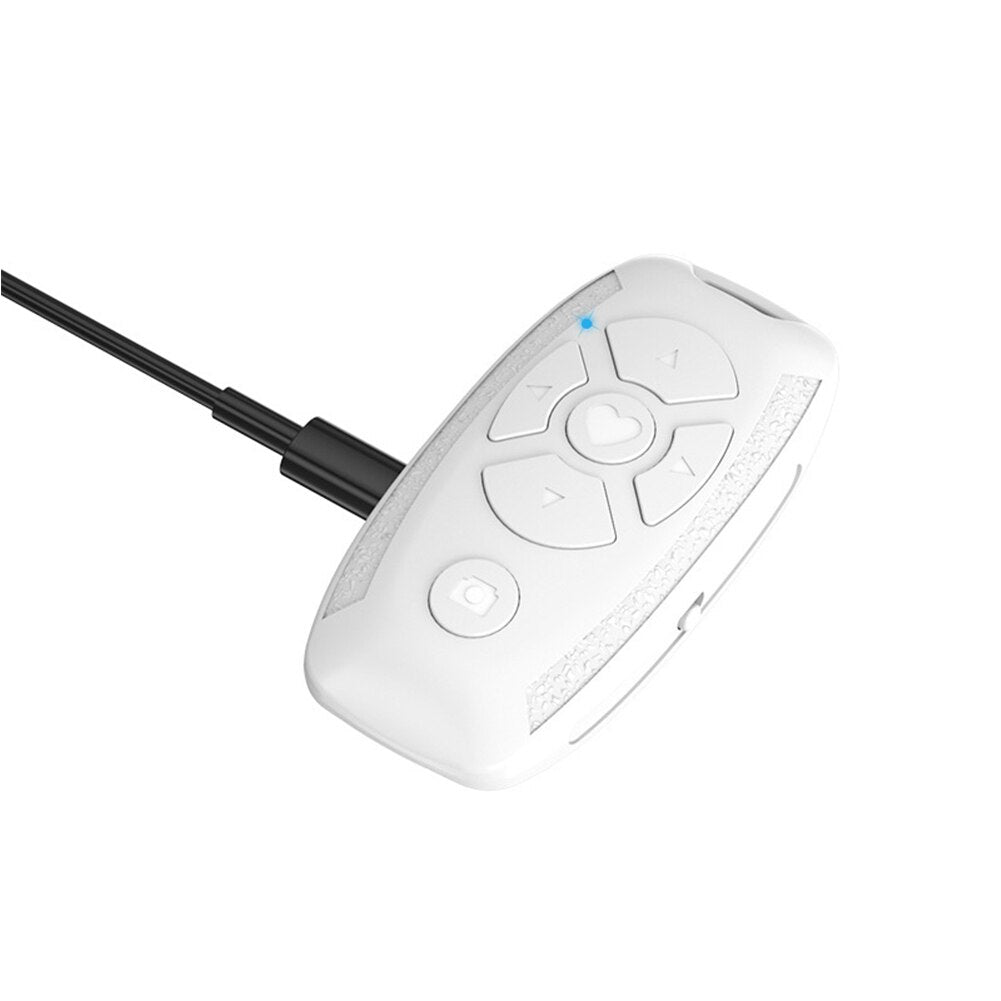 Norvo | One Touch Universal Mobiltelefon Fjernkontroll