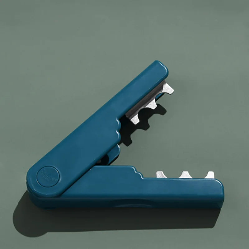 Norvo | Ergonomisk Blomst Stilk Tornekutter