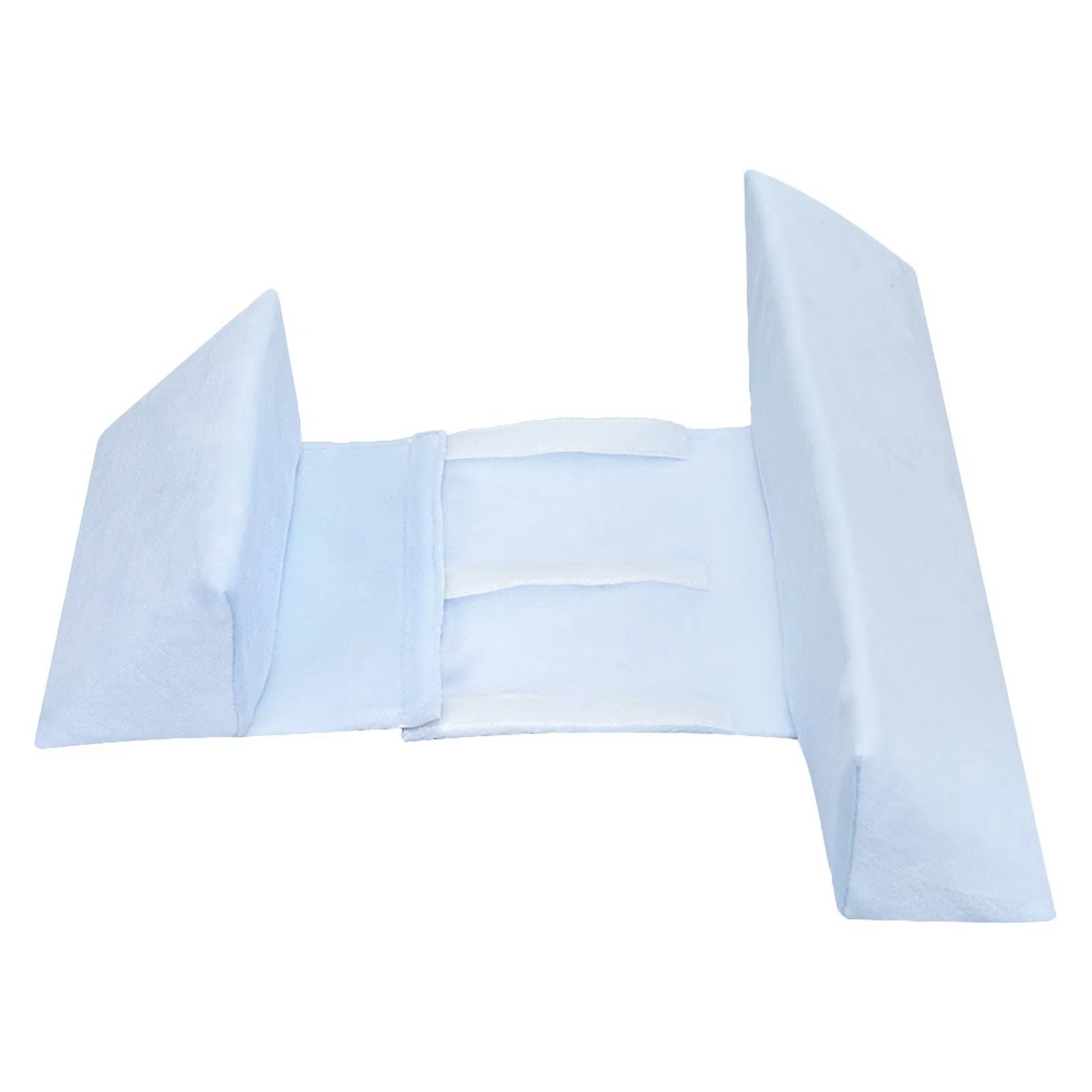 Norvo | Spedbarn Side Sovepute for Nyfødte 0-6 Måneder